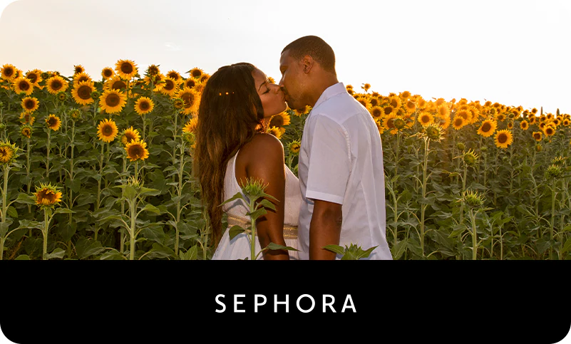 Personalized eGift Card with photo 3