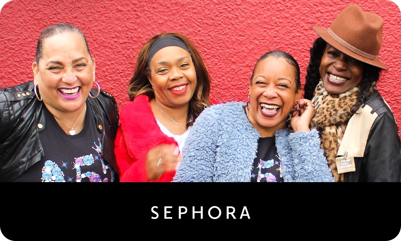 Personalized eGift Card with photo 2